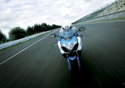 Suzuki GSX-R1000